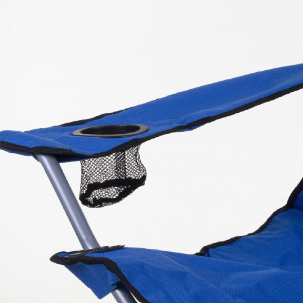 СГЪВАЕМ КЪМПИНГ СТОЛ, РАНИЧКА, СЕННИК