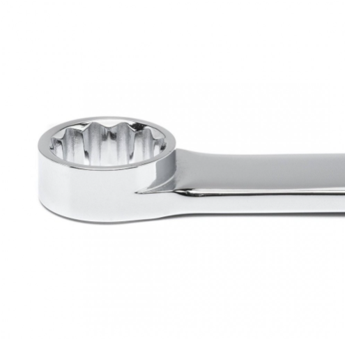 К-т ключове дълги права звезда HAWEK 6 бр.