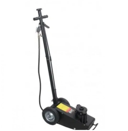 Крик пневматичен 22 тона HAWEK