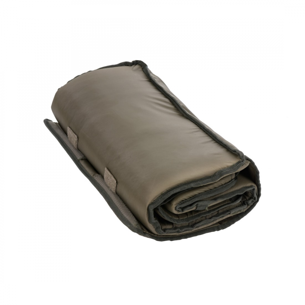 Mivardi Unhooking Mat Entrix XL карп дюшек