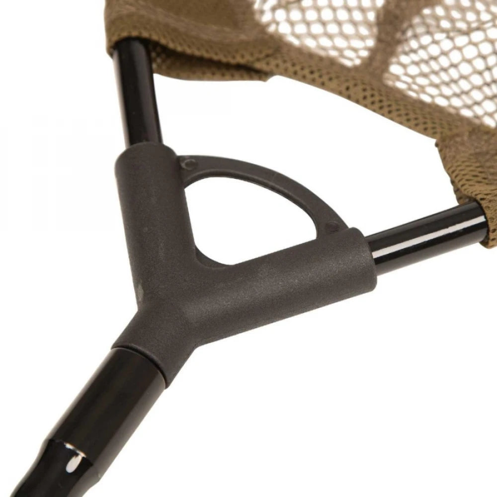 Sanctuary T1 Landing Net – кеп за шарански риболов