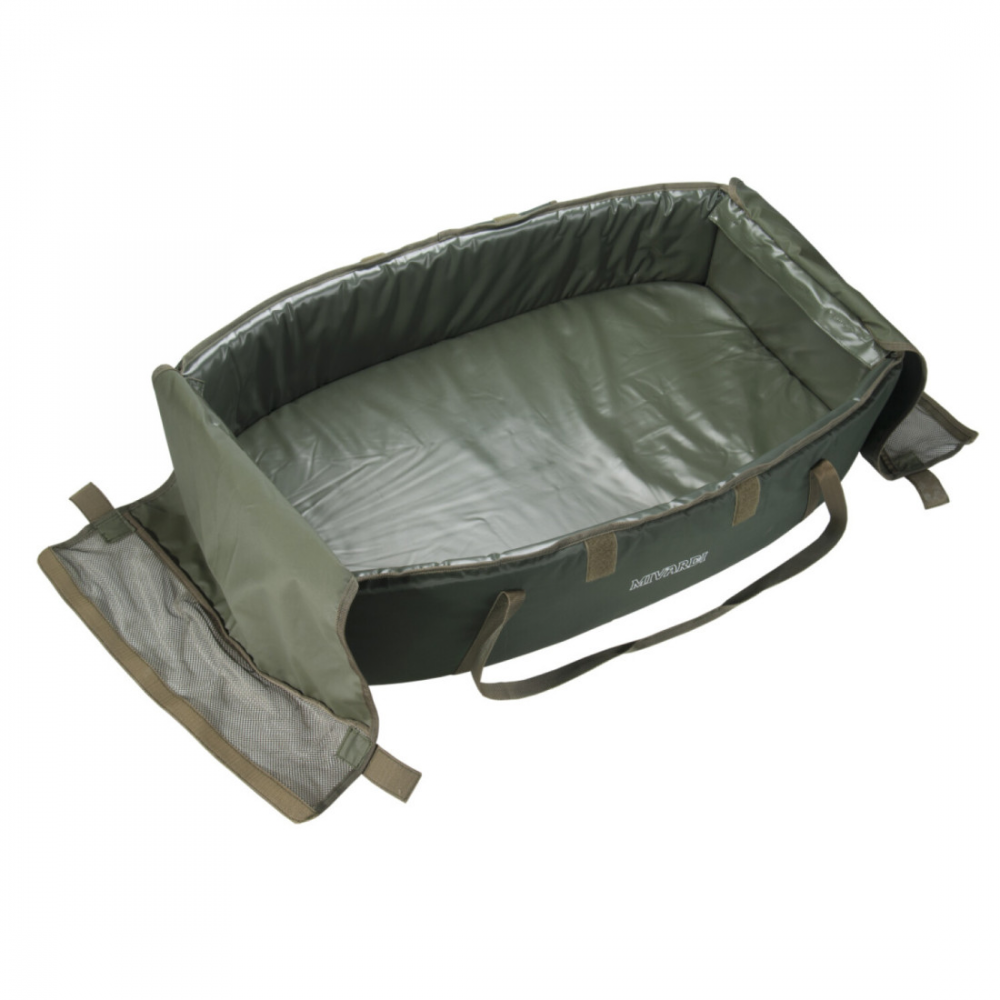 Дюшек – Mivardi Unhooking mat Professional