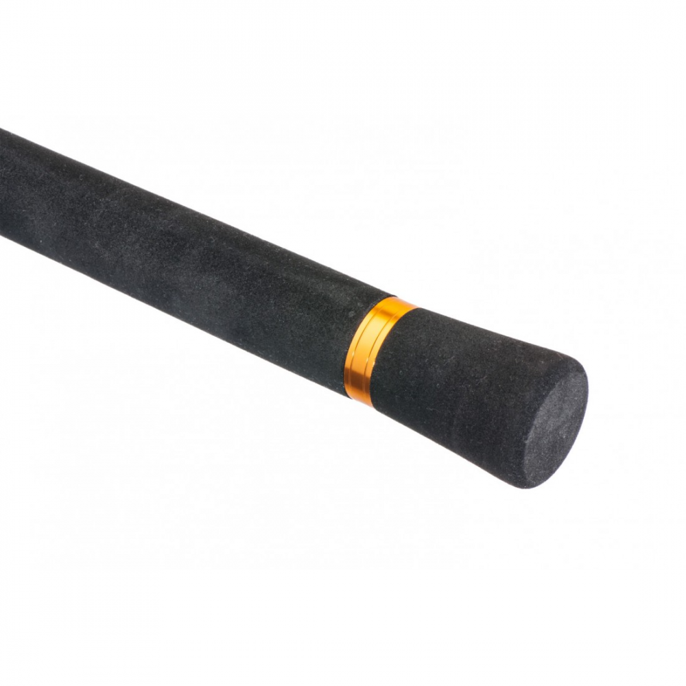 Въдица за Сом Mivardi Hardcore Catfish 270см 200-600гр