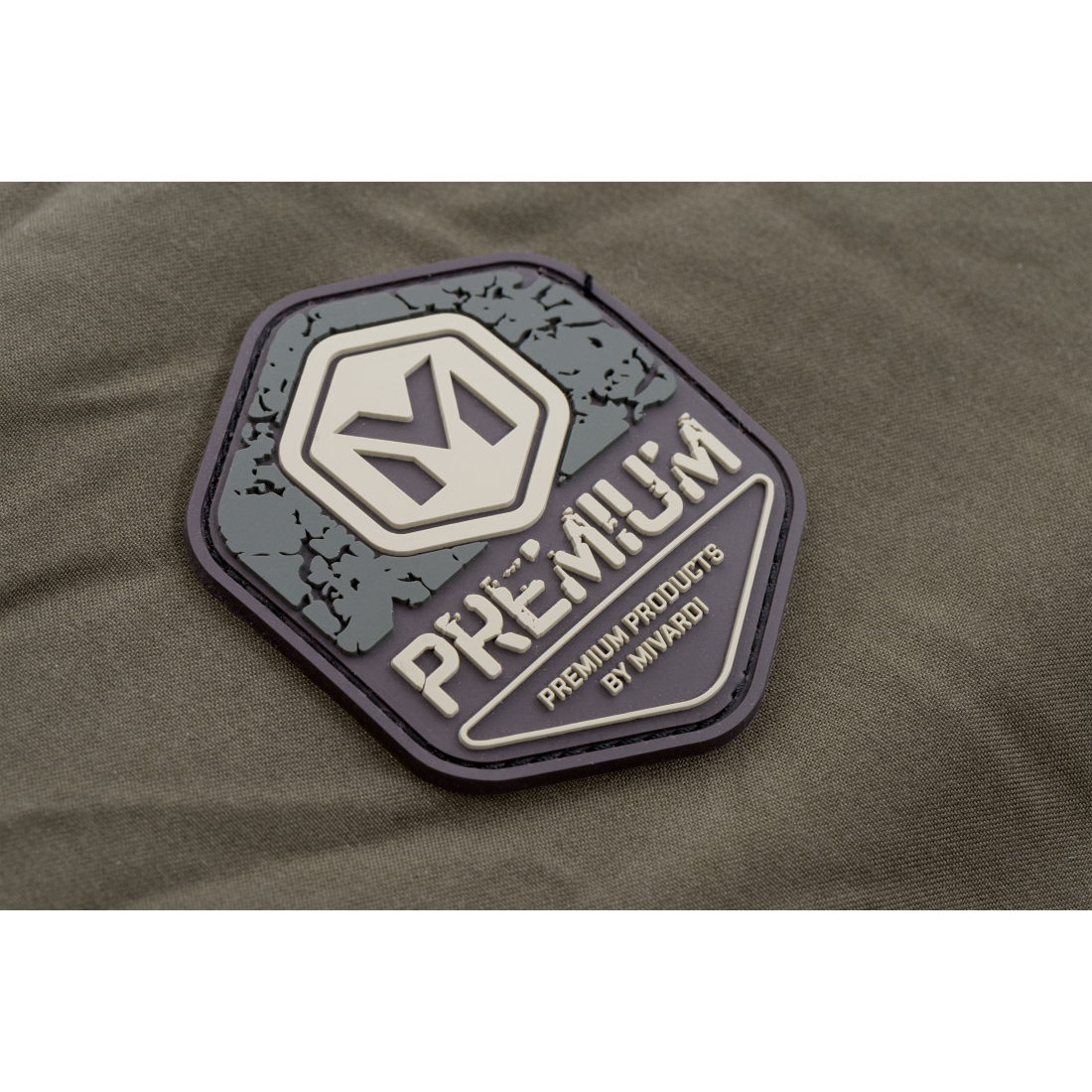 Спален чувал Премиум 4 - Сезони - Mivardi Sleeping Bag Premium 4 - Season