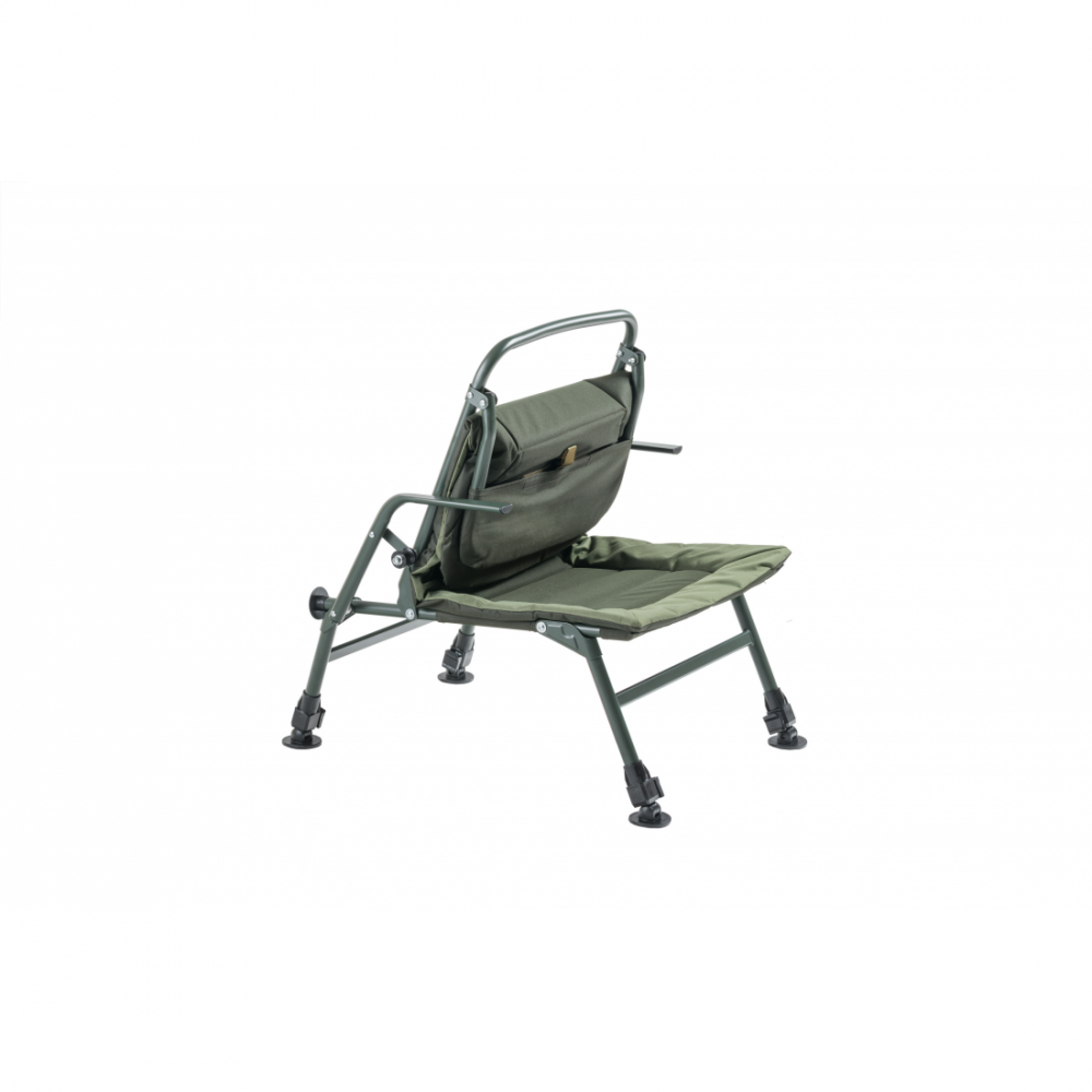 Стол Premium Long - Mivardi