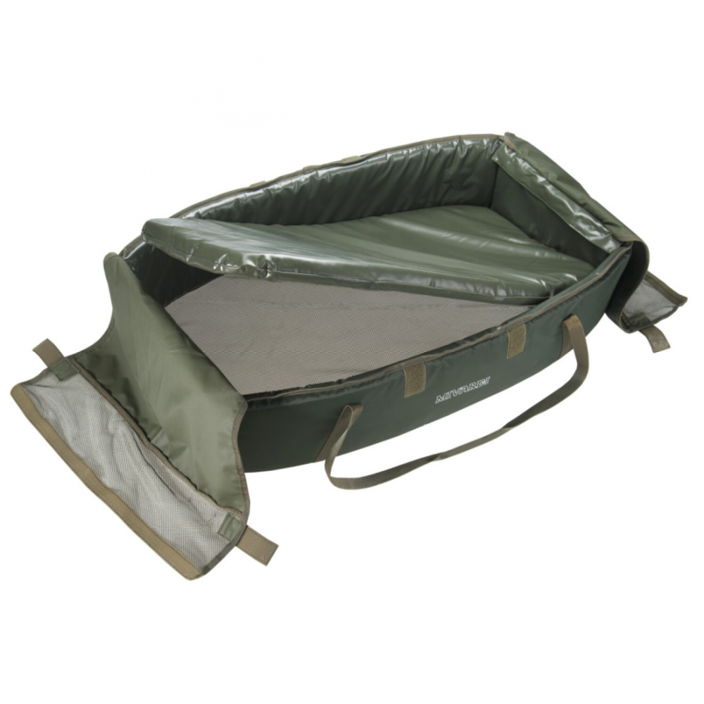 Дюшек – Mivardi Unhooking mat Professional