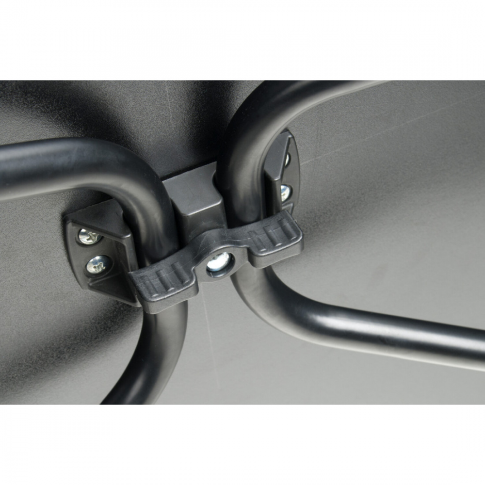 Mivardi Table New Dynasty Hardcore XXL къмпинг маса