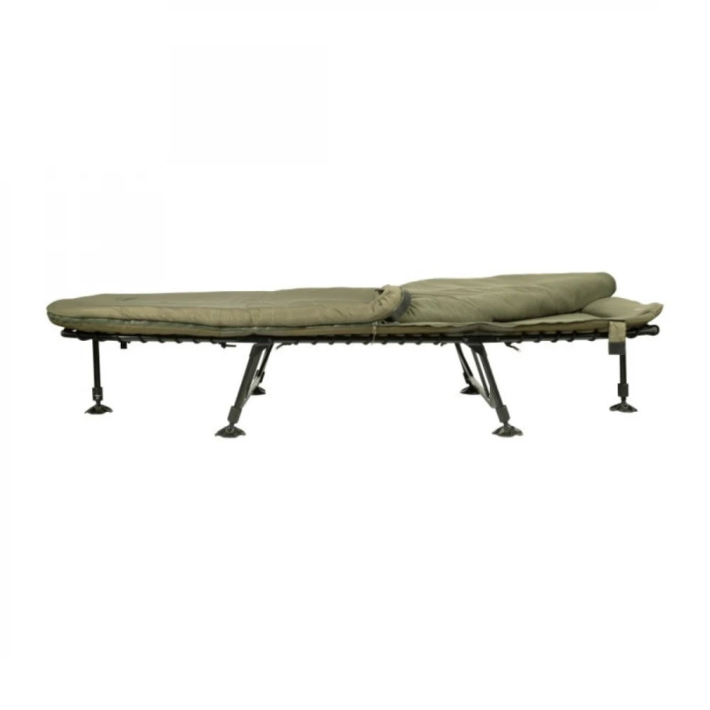 Trakker Big Snooze Bed System - Легло - Спална Система