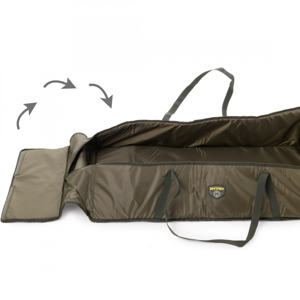 Mivardi Unhooking Mat Entrix XL карп дюшек