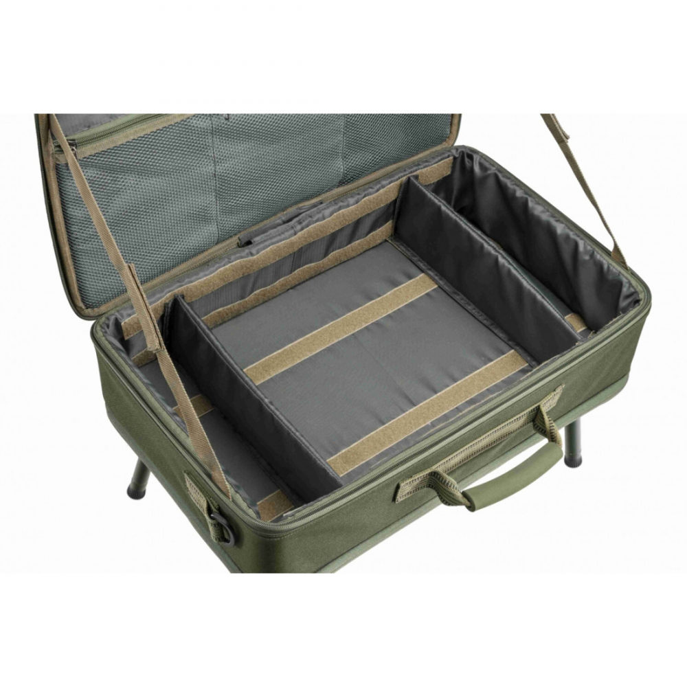 Mivardi Case New Dynasty with table чанта с маса