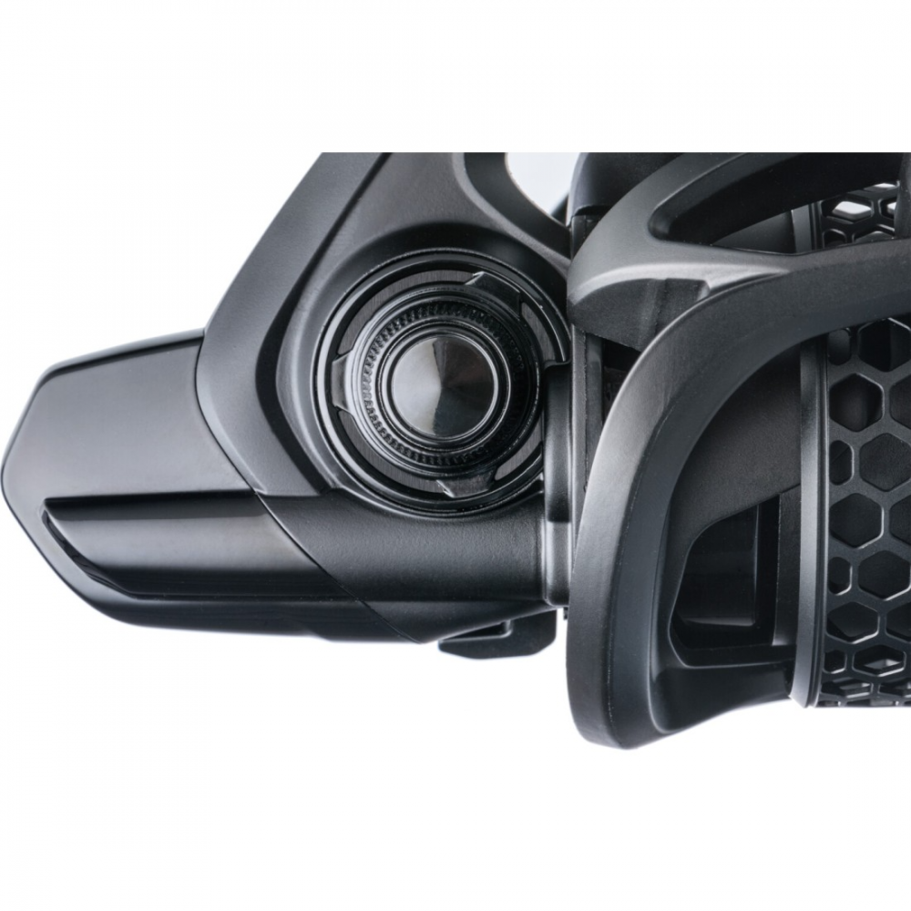 Mivardi Stalker Макара за Риболов