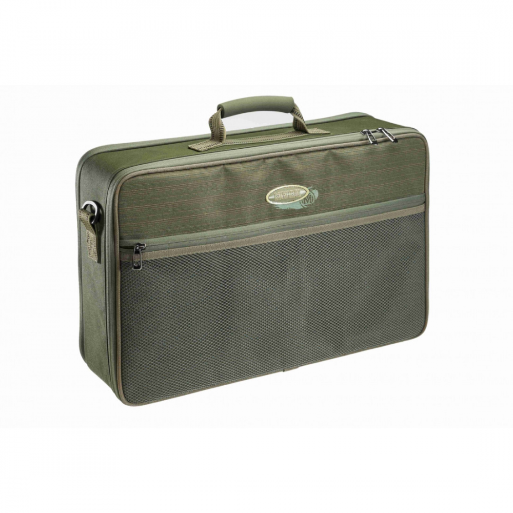 Mivardi Case New Dynasty with table чанта с маса