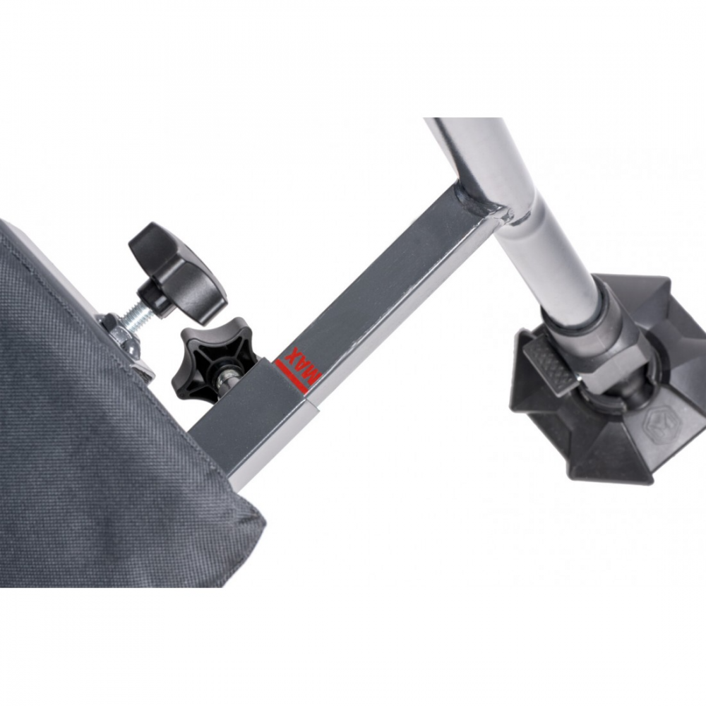 Mivardi Chair TMX Feeder фидер стол