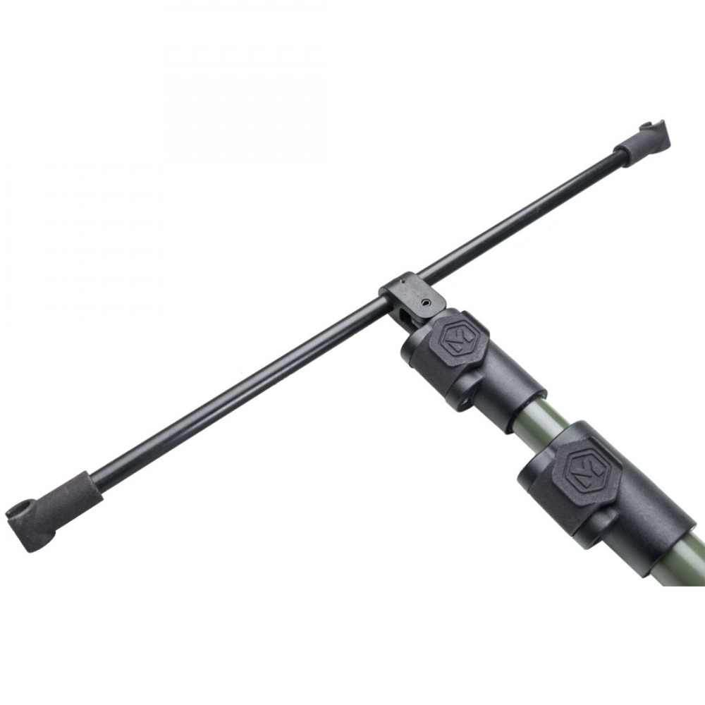 Стабилизиращи щанги за чадър Mivardi Session Umbrella XL - Hardcore Stabilization Kit