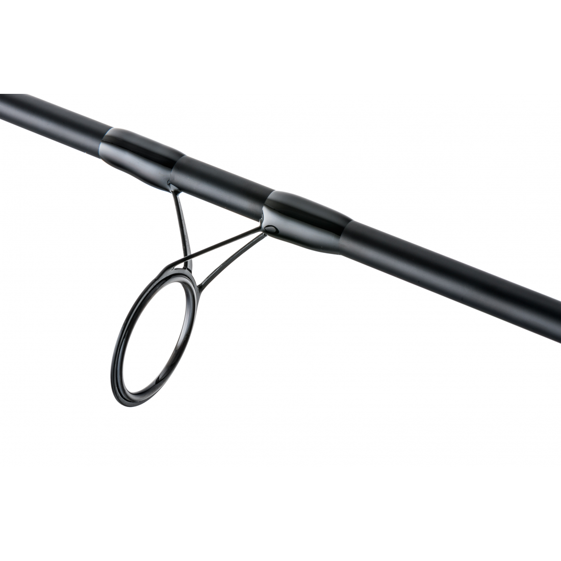 Mivardi Atomium Spod 390EH 13ft 5lb спод въдица