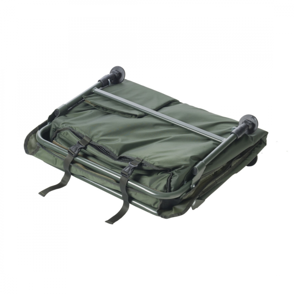 Mivardi Carp Cradle New Dynasty Люлка