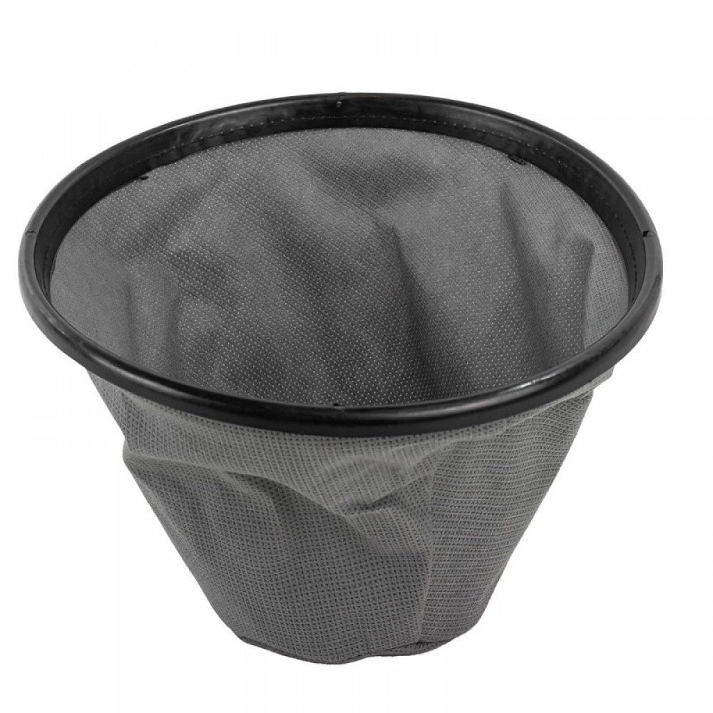 Прахосмукачка за Сухо и Мокро Почистване 20 литра ROCKFORCE 1200W