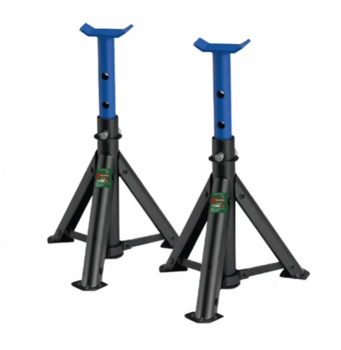 Стойки сгъваеми 2т RockForce