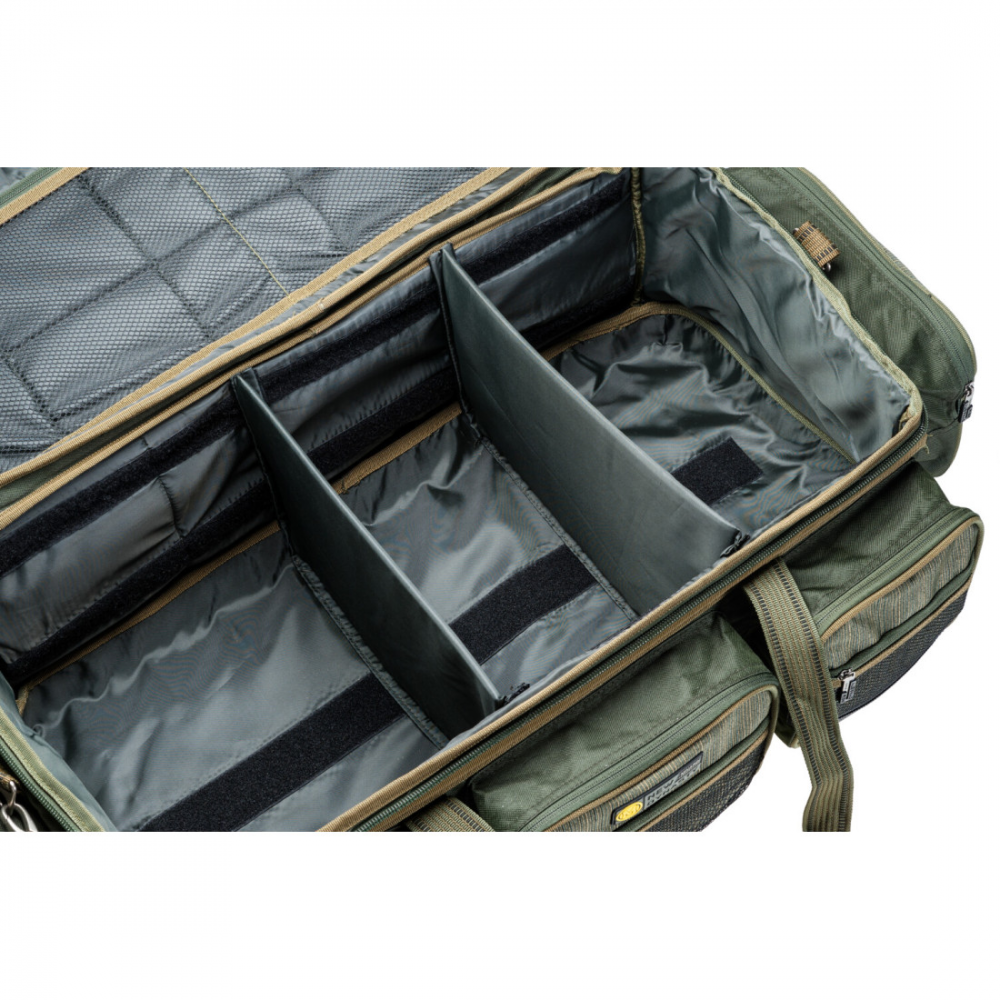 Сак Mivardi Carp Carryall New Dynasty XXL