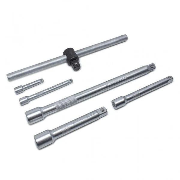 Гедоре 216 части Rock Force