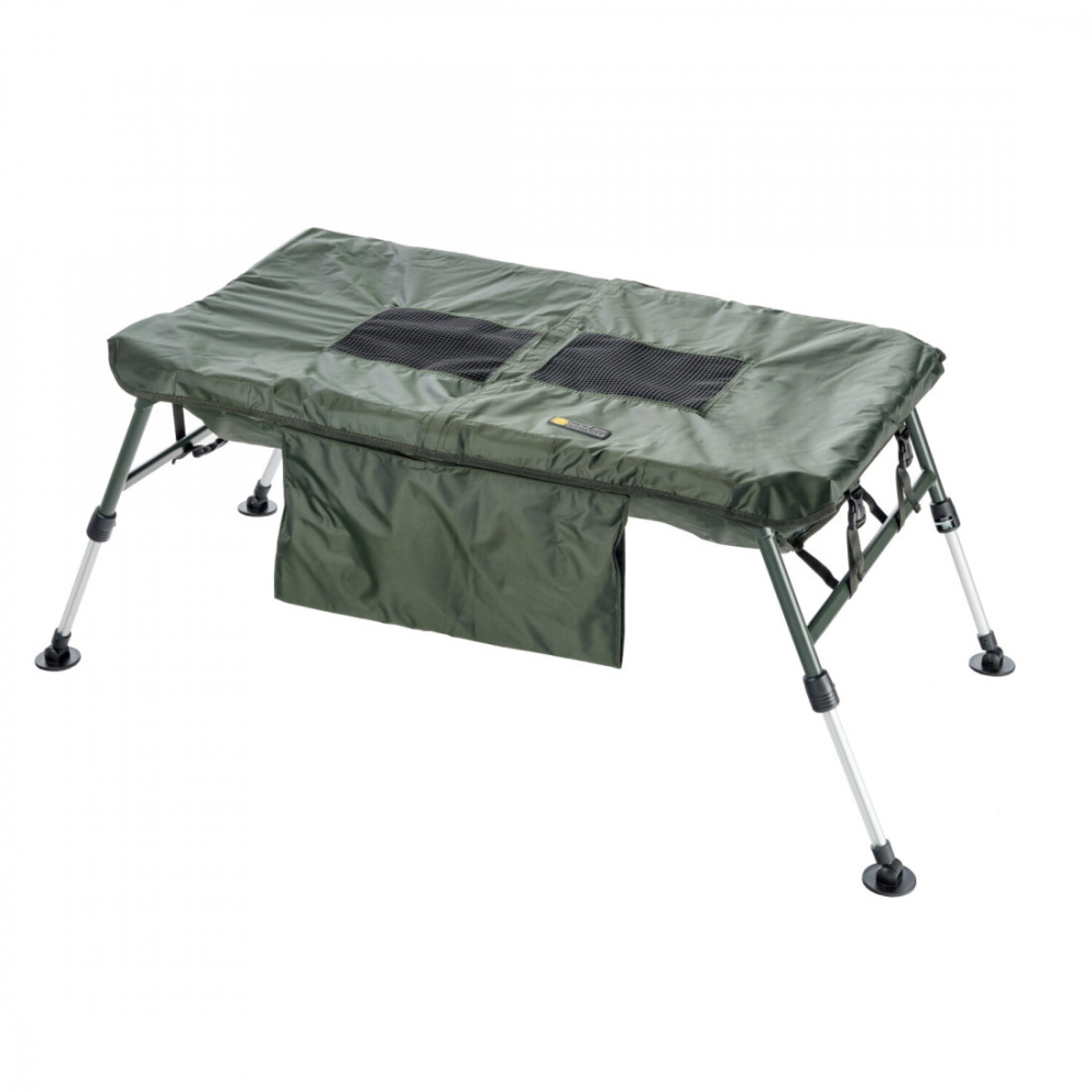 Mivardi Carp Cradle New Dynasty Люлка