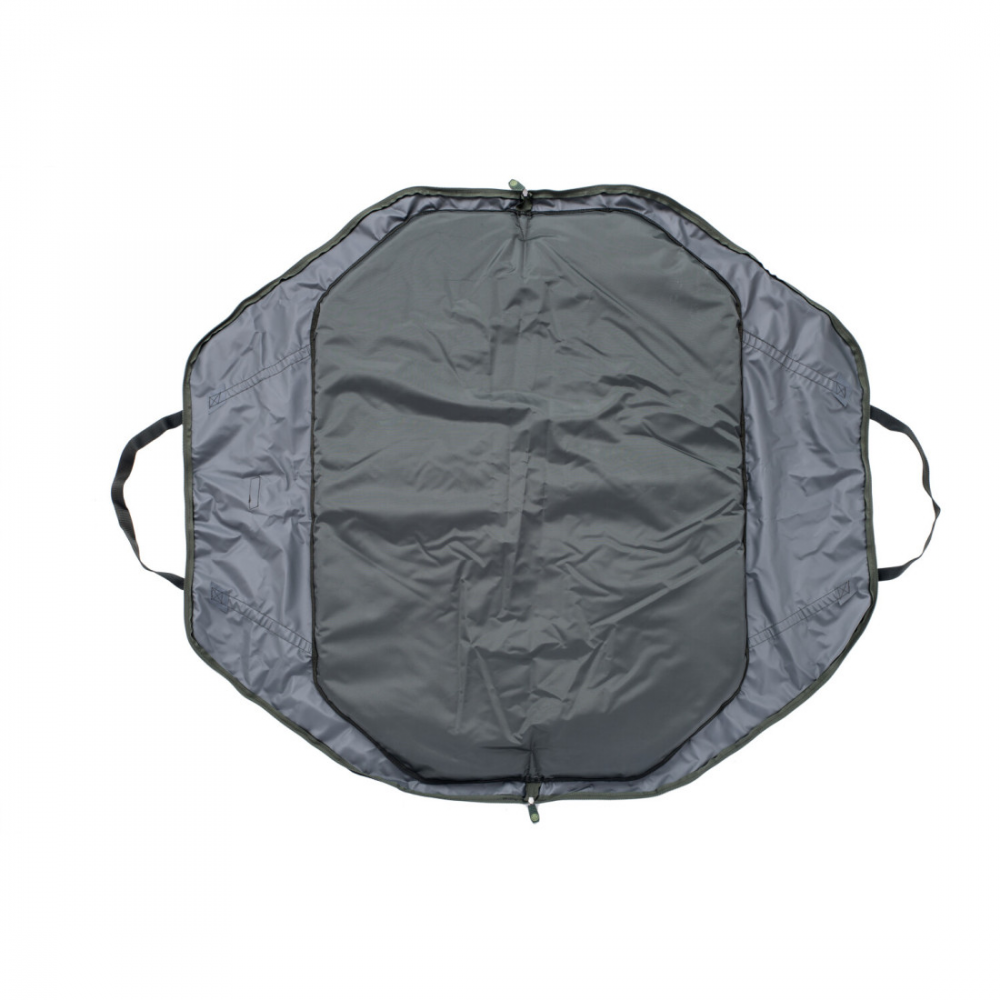 Дюшек Unhooking Mat Premium