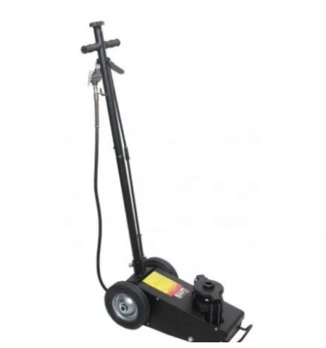 Крик пневматичен 22 тона HAWEK