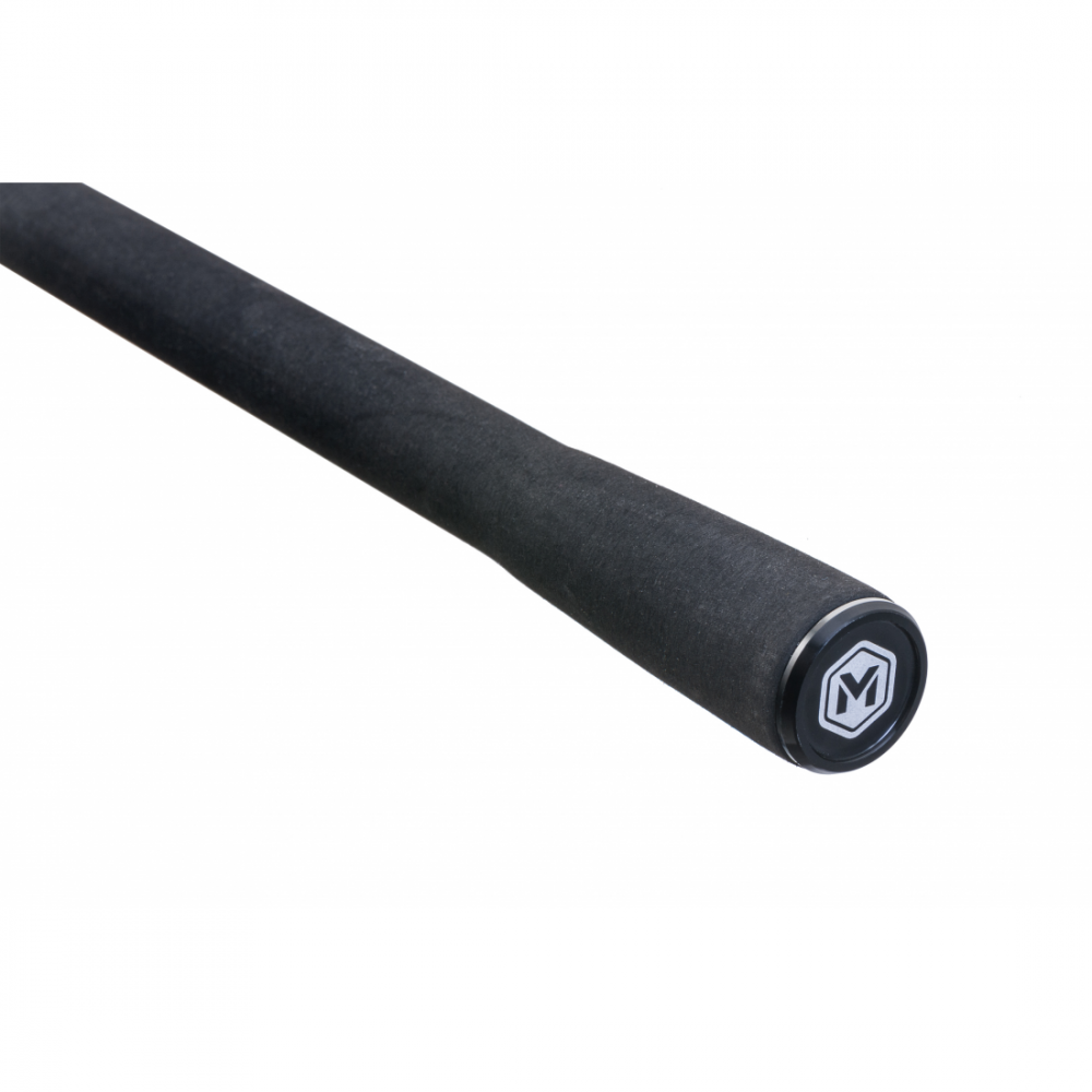 Mivardi Atomium Spod 390EH 13ft 5lb спод въдица