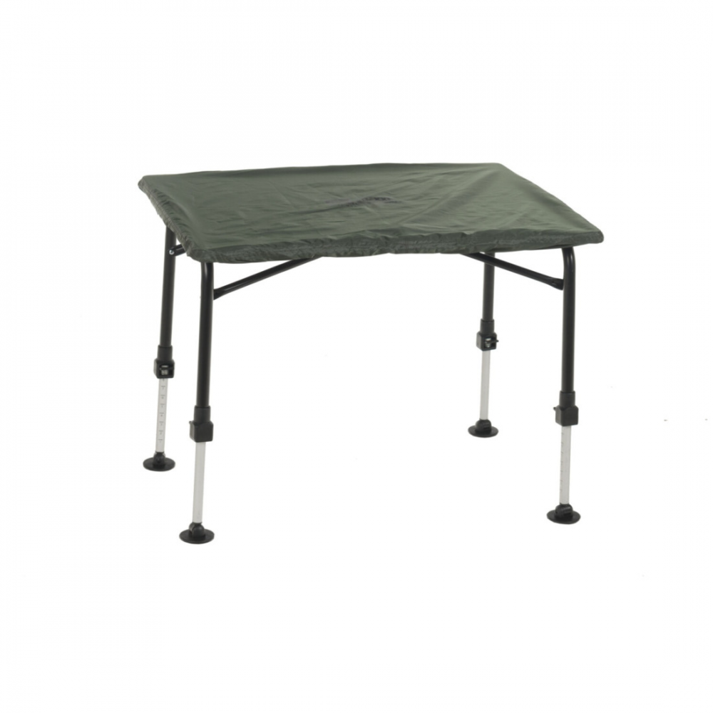 Mivardi Table New Dynasty Hardcore XXL къмпинг маса
