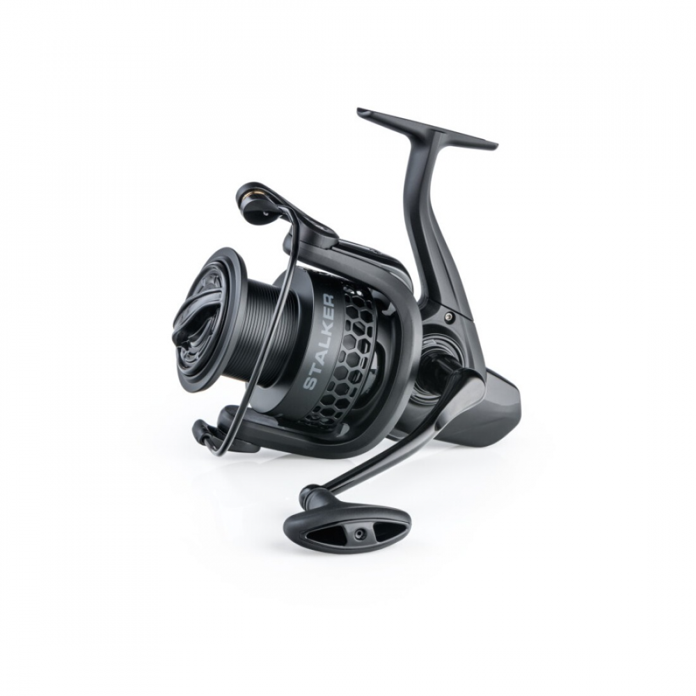 Mivardi Stalker Макара за Риболов