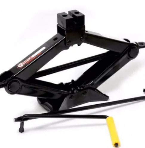 Крик жаба 2 тона Force Kraft