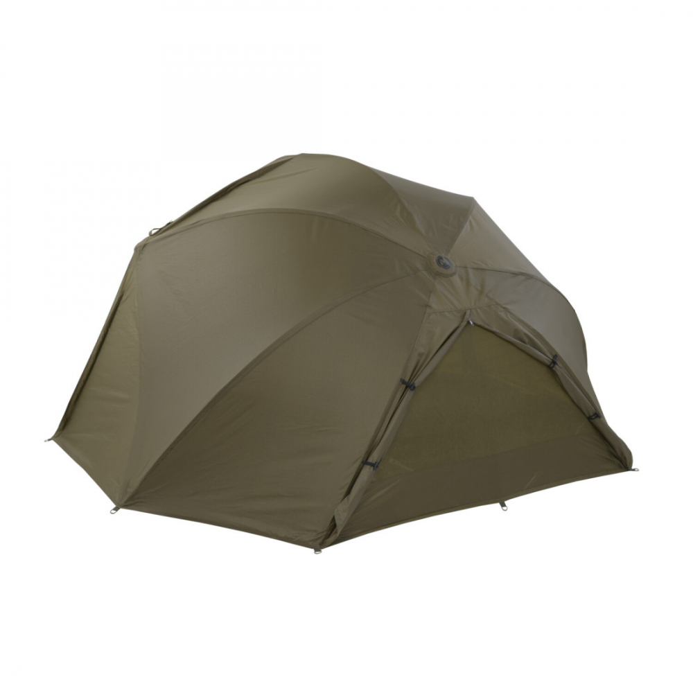 Mivardi Brolly Entrix XL - пълен комплект броли