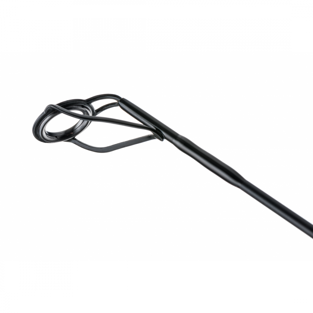 Mivardi Atomium Spod 390EH 13ft 5lb спод въдица