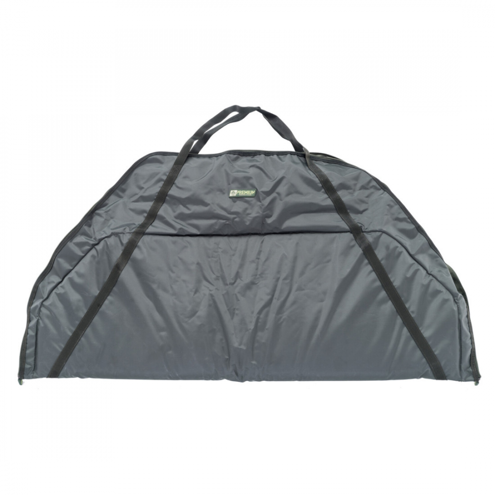 Дюшек Unhooking Mat Premium