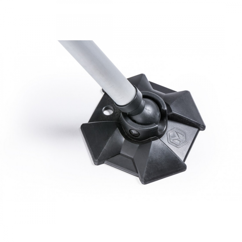 Mivardi Chair Professional Hex стол