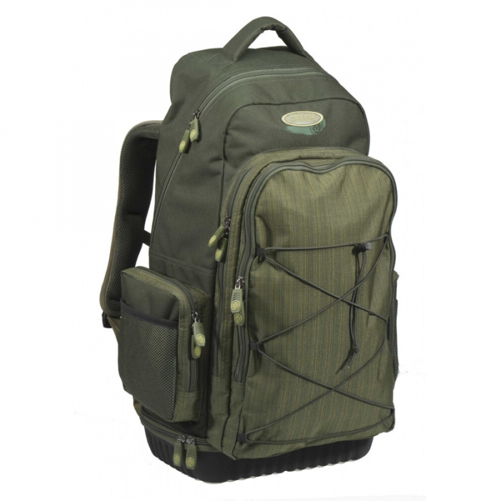 Раница Mivardi Backpack Executive 75 литра