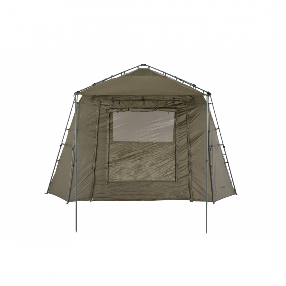 Подслон Base Camp XXL - Mivardi