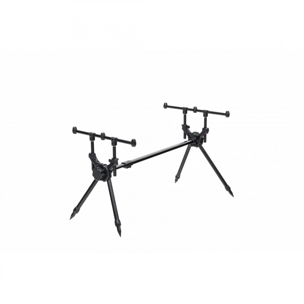 Mivardi Rodpod Professional стойка за 3 въдици