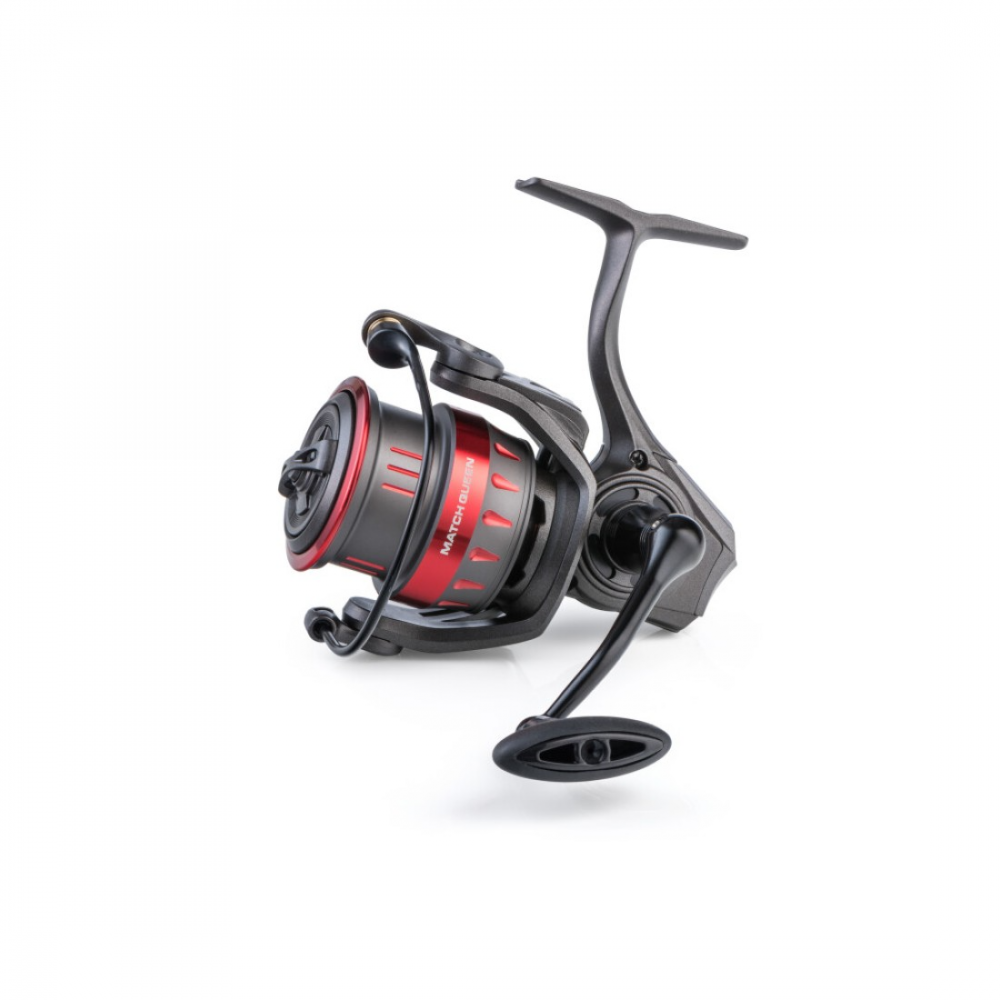 Мач Макара Mivardi Match Queen 4000