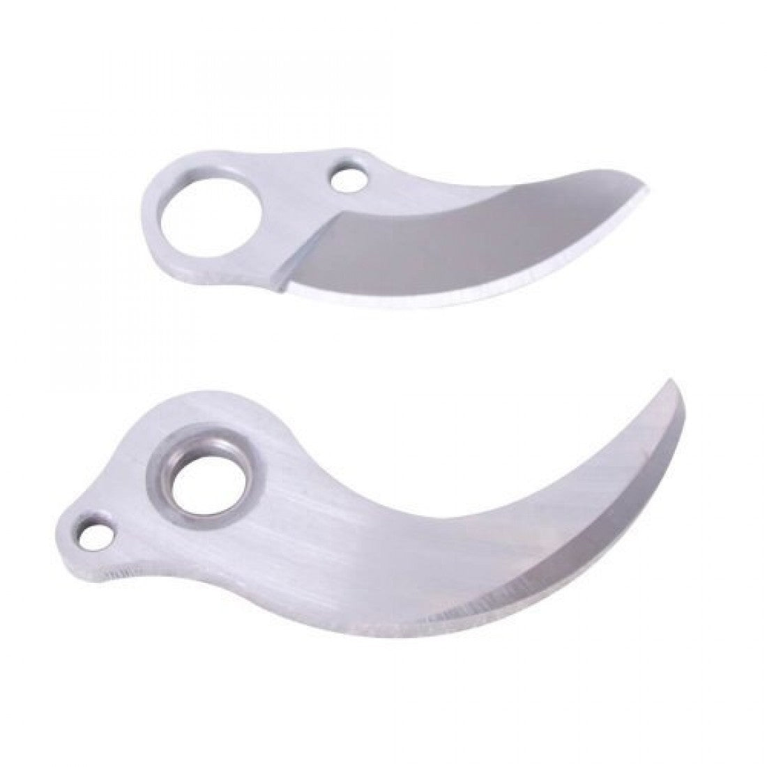 Нож за Градинска Акумулаторна Ножица лозарска ножица