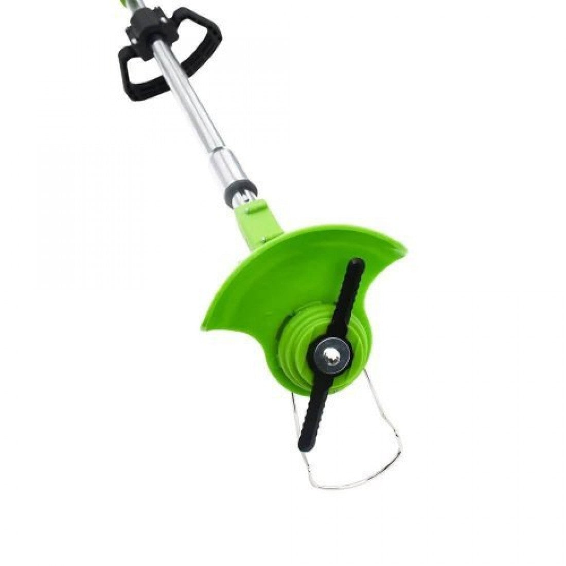 Акумулаторен Градински Тример Kraft