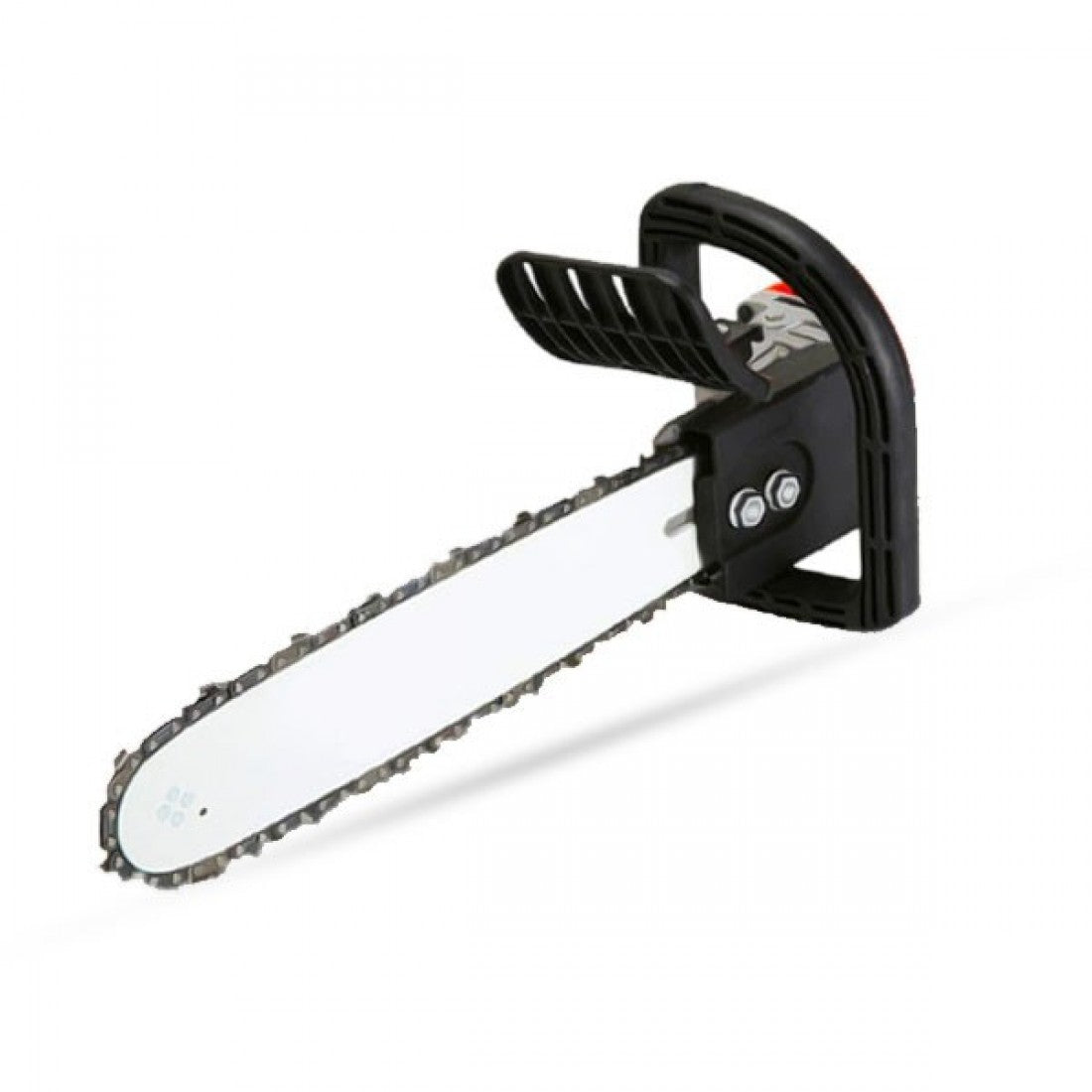 Приставка кастрачка Kraft - верига за ъглошлайф