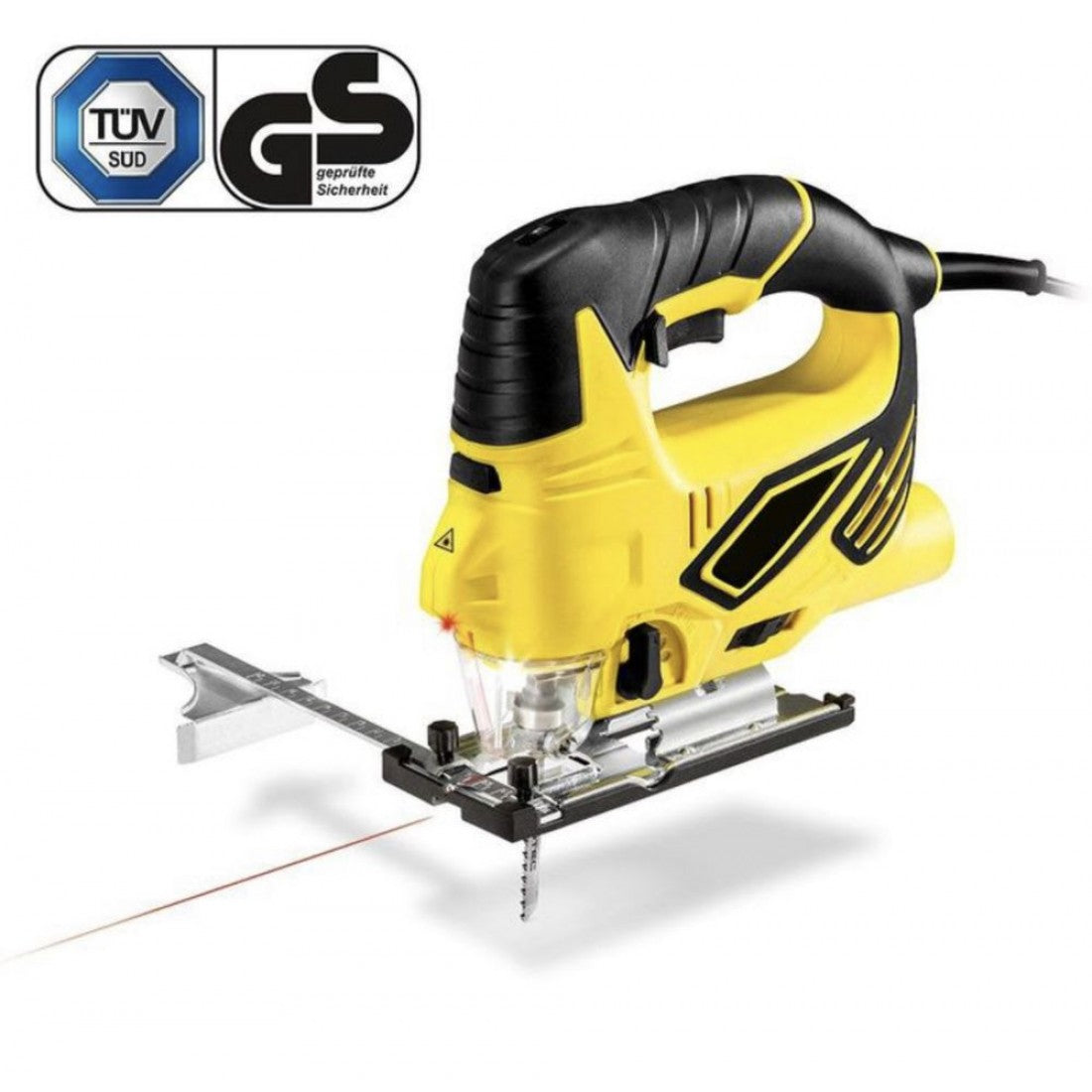 ПРОБОДЕН ТРИОН KRAFT