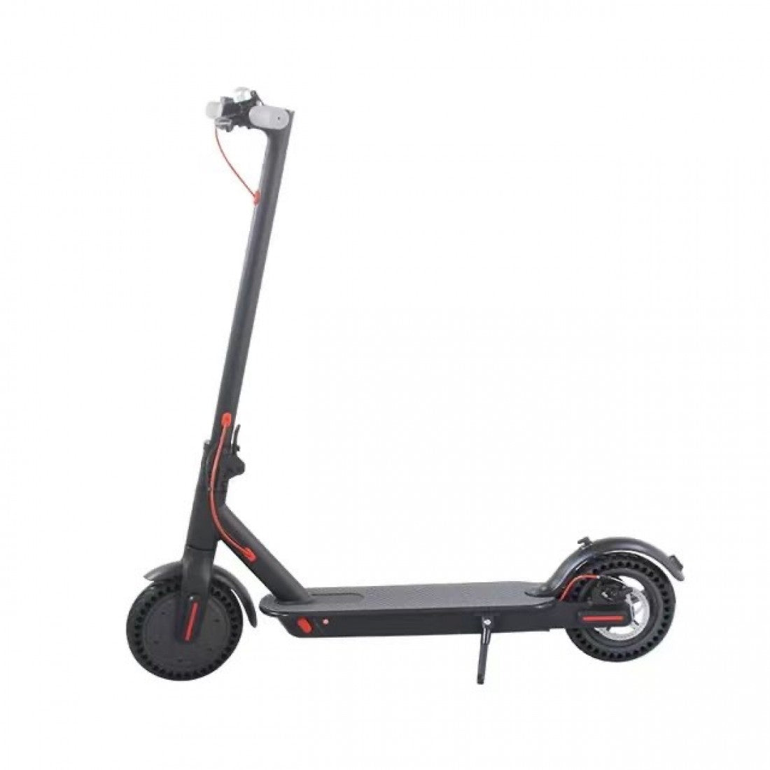 Електрическа Тротинетка с 3 Степени, Автономия 30 км, Максимална Скорост 30 км/ч PRO3