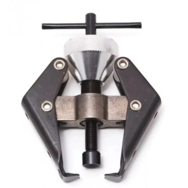 Скоба за сваляне на клеми Rock FORCE