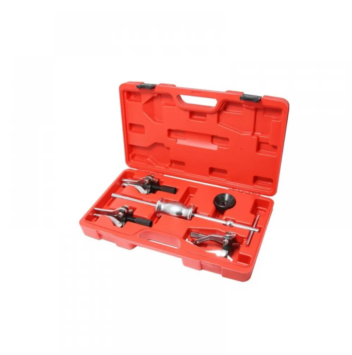 Комплект Обратен чук за лагери FORSAGE