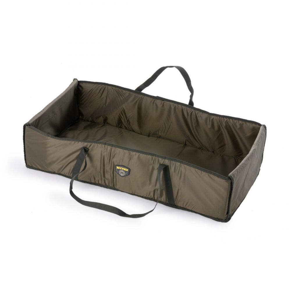 Mivardi Unhooking Mat Entrix XL карп дюшек