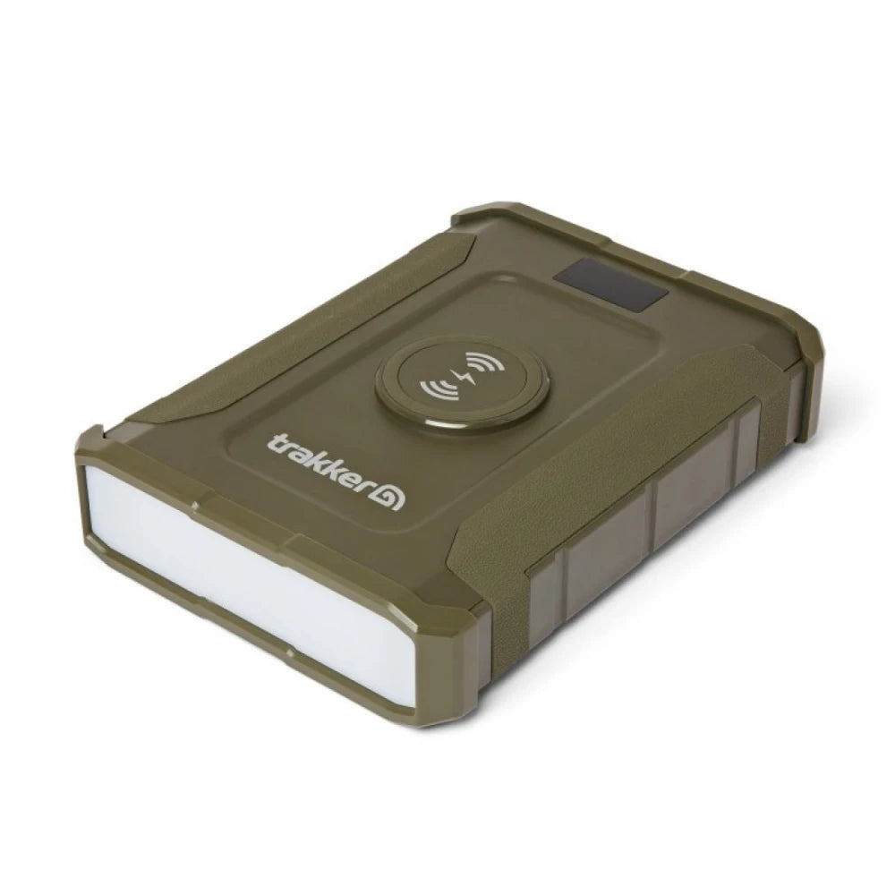 Външна батерия Trakker Power Pack 48K