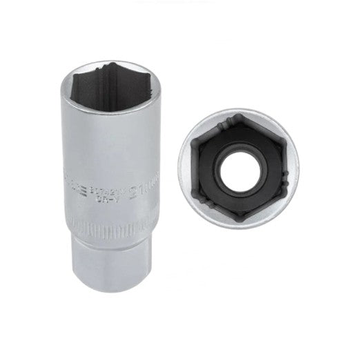 Гедоре 216 части ROCKFORCE Premium , XI-ON със специални вложки