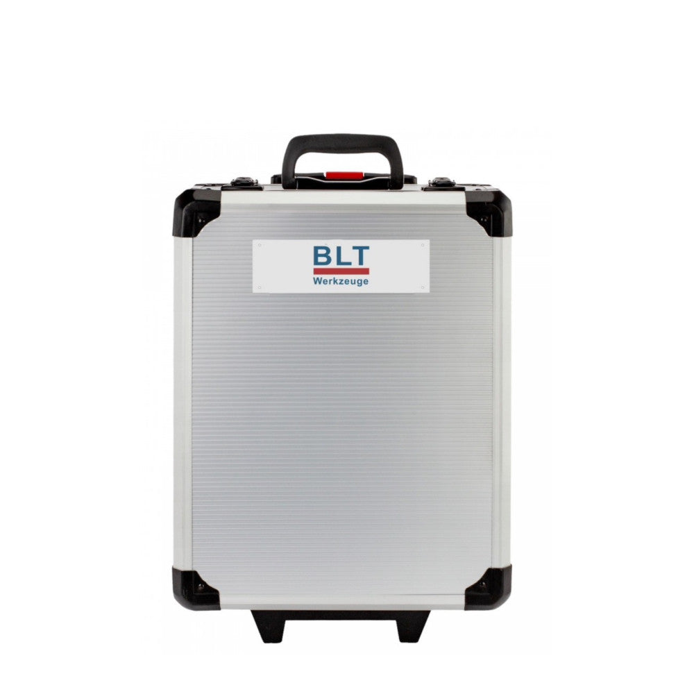 Куфар с Инструменти 1050 части BLT Werkzeuge